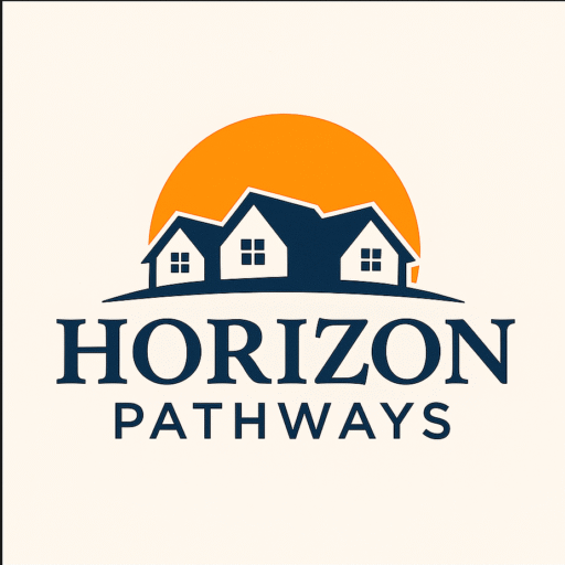 Horizon Pathways